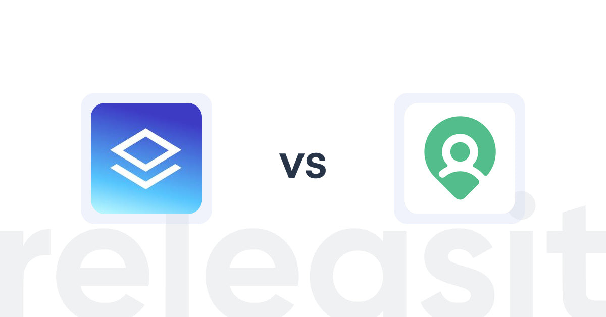 Shopify Upsell and Cross-sell Apps: Brizy Landing Page Builder vs Nearest.me ‑ BOPIS Experience