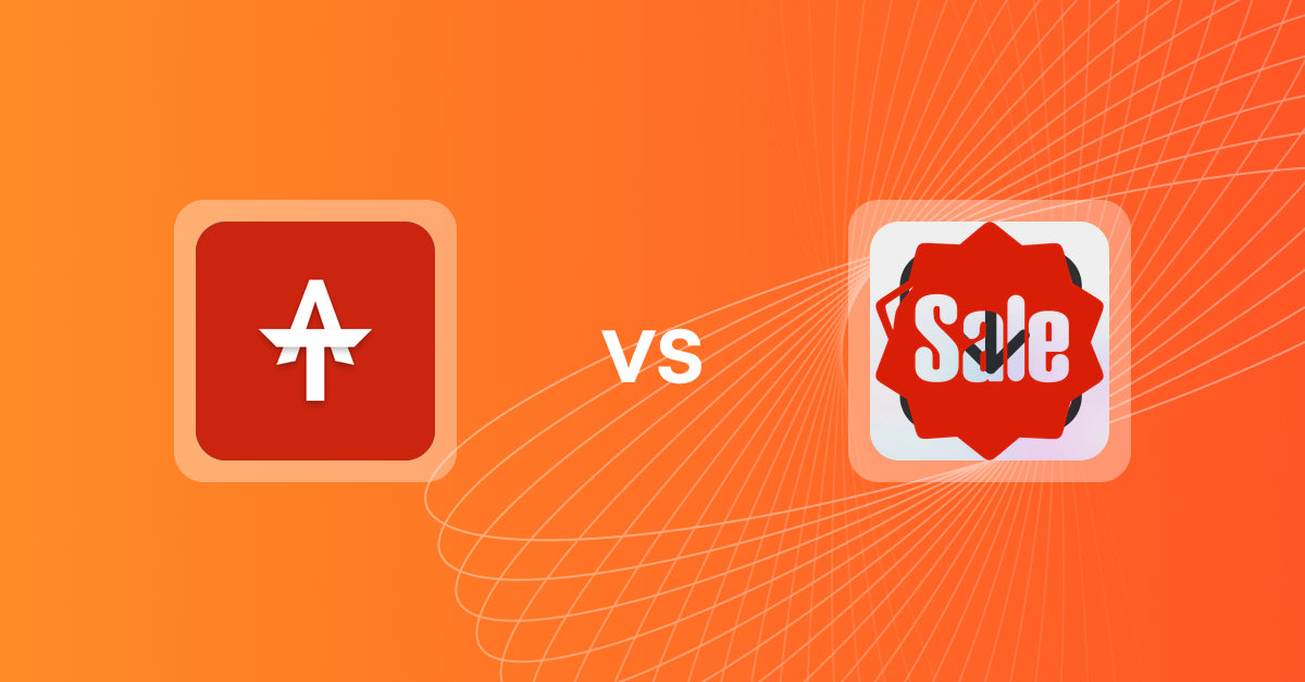 Shopify Upsell and Cross-Sell Apps: TapAsko vs Free Shipping Upsell