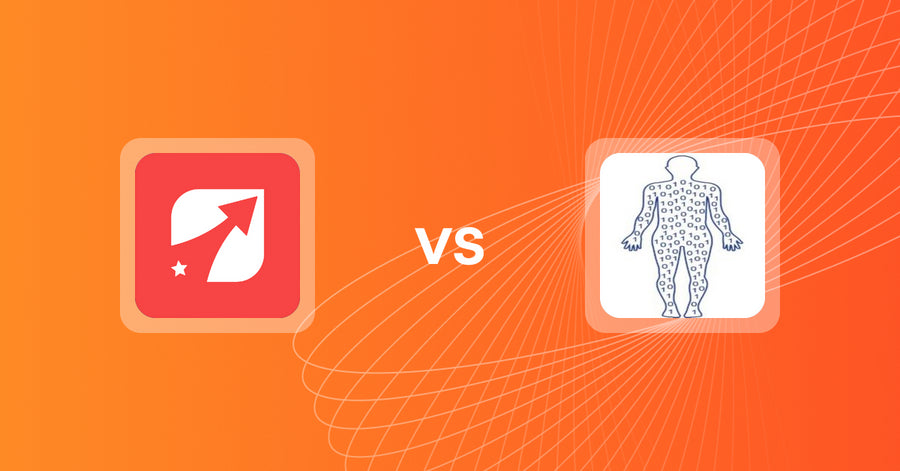 Shopify Upsell and Cross-Sell Apps: Magic Instant Upsell vs Fitnonce