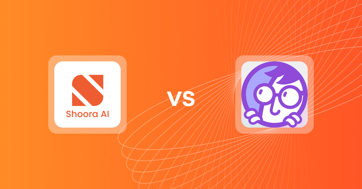 Shopify Upsell and Cross-sell Apps: Shoora Product Recommendations vs Bundles & Upsell | PickyStory