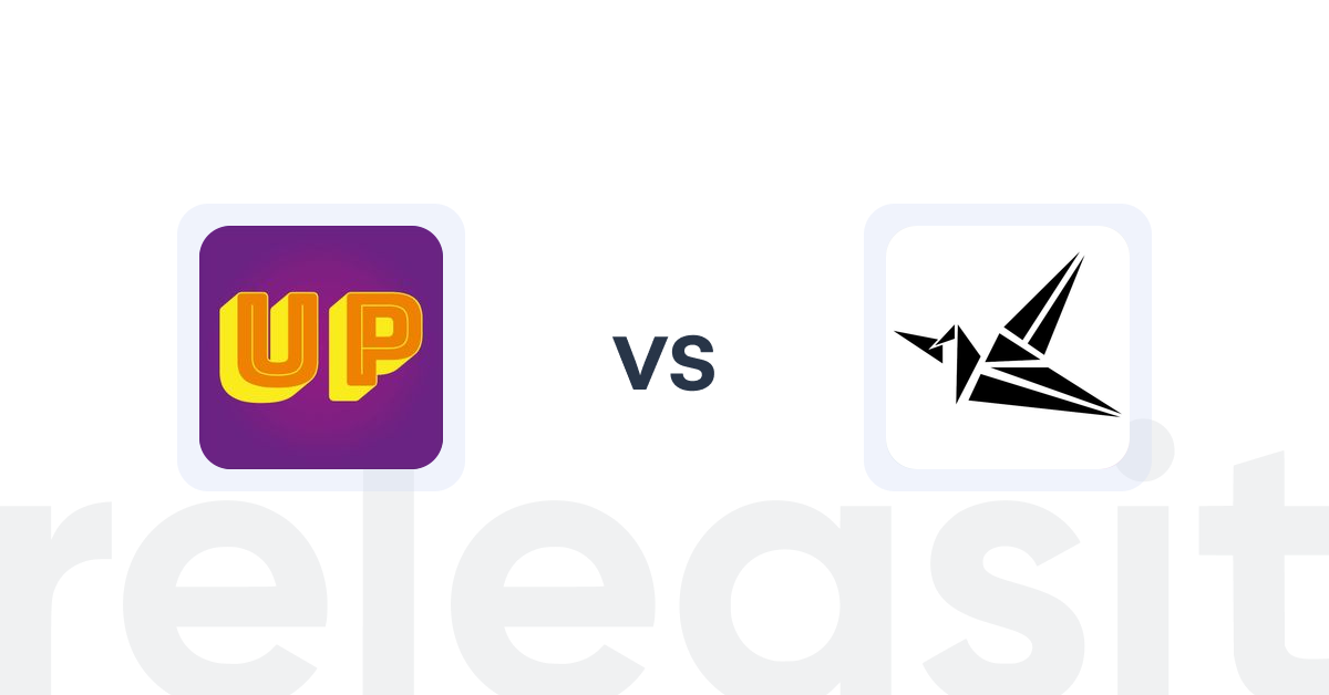 Shopify Upsell and Cross-sell Apps: UPsell Checkout Extension vs. MyTaste Personalizer