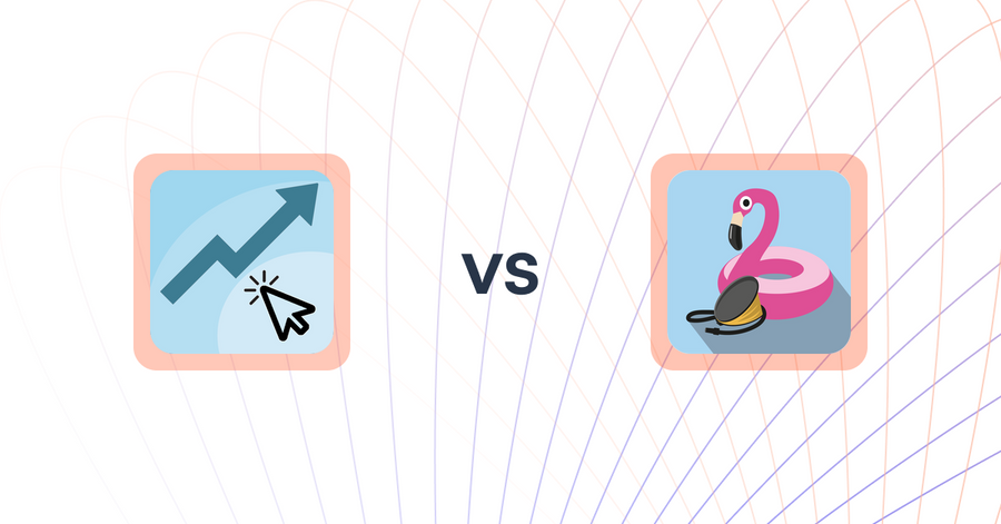 Shopify Upsell and Cross-sell Apps: After Checkout Upsell ACU vs X‑Sell