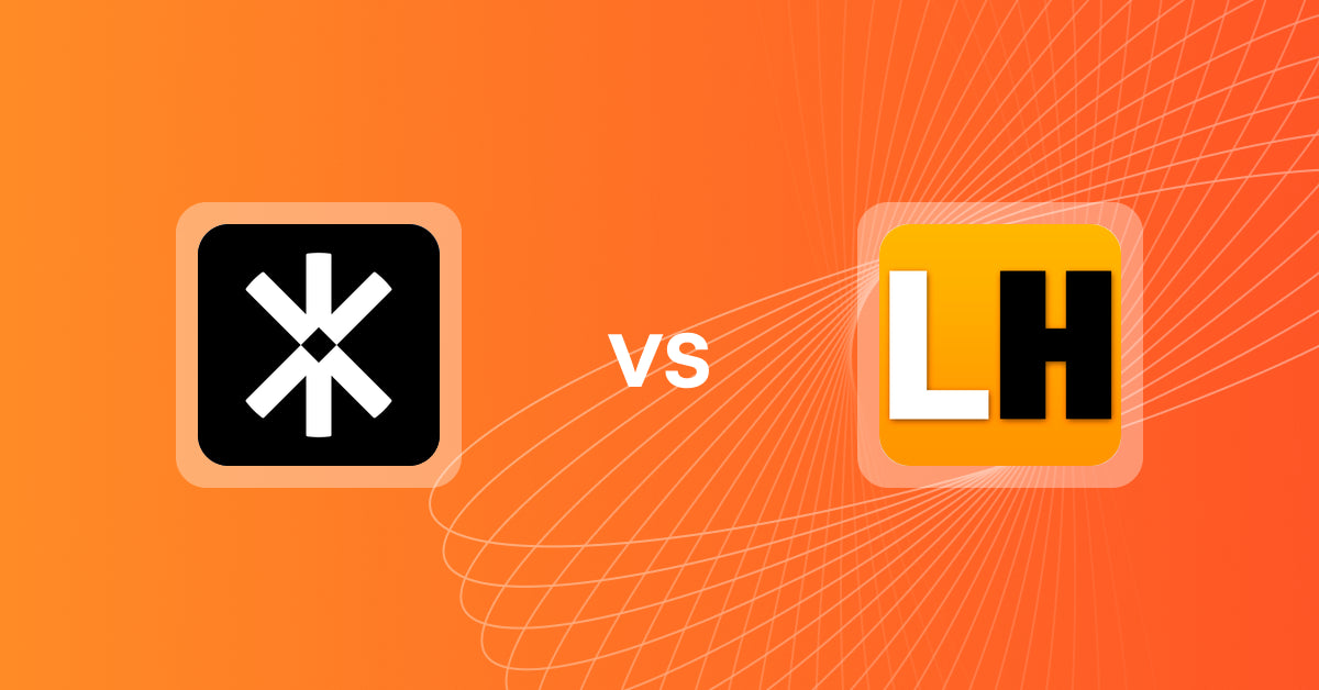 Shopify Upsell and Cross-sell Apps: Systema AI vs LeadHit Behavioral Marketing