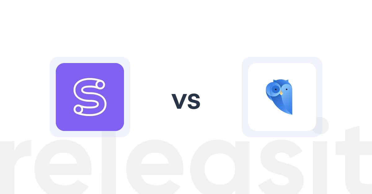 Shopify Upsell and Cross-Sell Apps: Shopcast: Product Recommender vs Findify Search & Merchandise