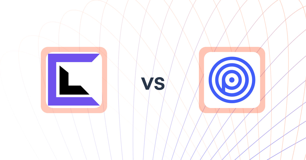 Shopify Upsell and Cross-sell Apps: Fast Checkout Cart Upsell+Gift vs Personizely: CRO & A/B Testing