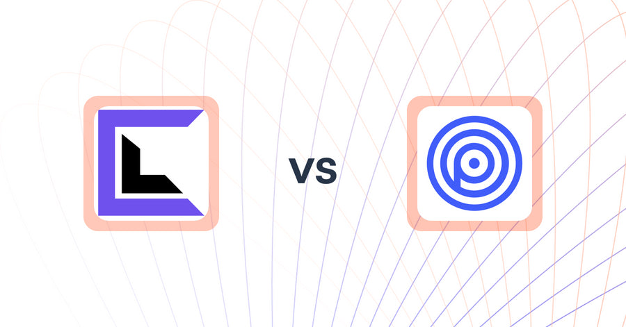 Shopify Upsell and Cross-sell Apps: Fast Checkout Cart Upsell+Gift vs Personizely: CRO & A/B Testing