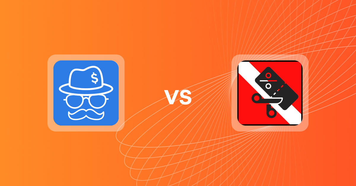 Shopify Upsell and Cross-Sell Apps: Simply Cross‑Sell vs Checkout Upsell Post Purchase