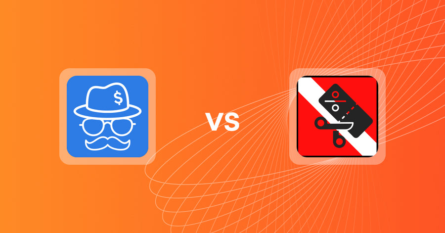 Shopify Upsell and Cross-Sell Apps: Simply Cross‑Sell vs Checkout Upsell Post Purchase