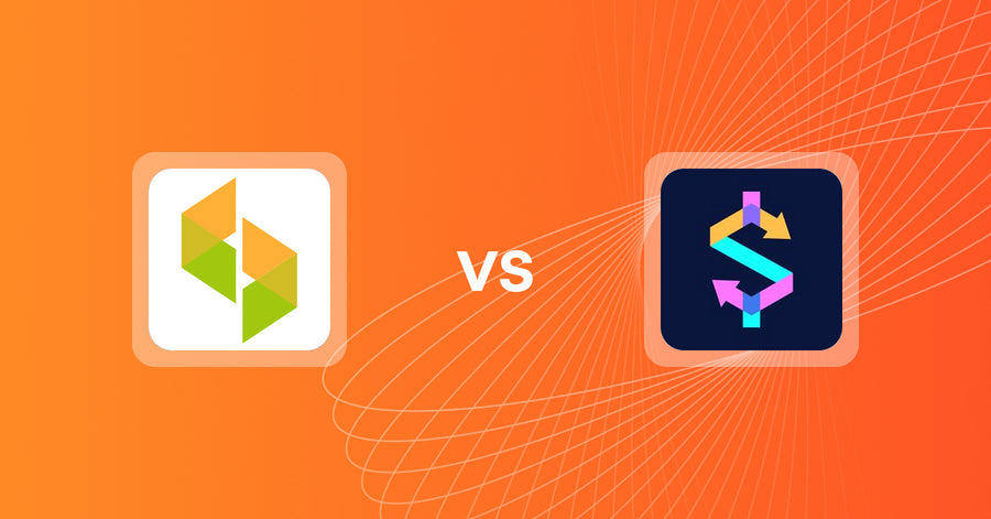 Shopify Upsell and Cross-sell Apps: Fresh Smart Embed Widget vs FloHo Discounts & Promotions