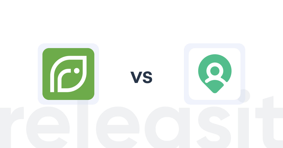 Shopify Upsell and Cross-Sell Apps: ReCORE vs Nearest.me ‑ BOPIS Experience