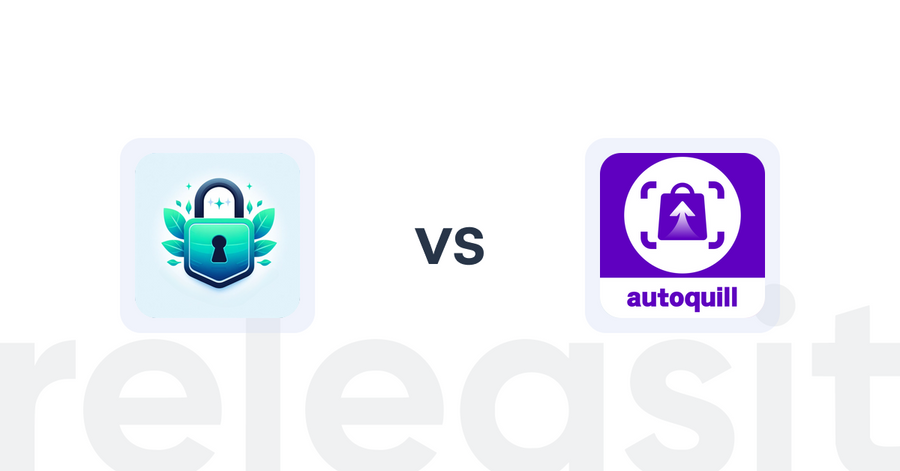 Shopify Upsell and Cross-sell Apps: Latch ‑ Member Exclusives vs AI agent Upsell ‑ autoquill