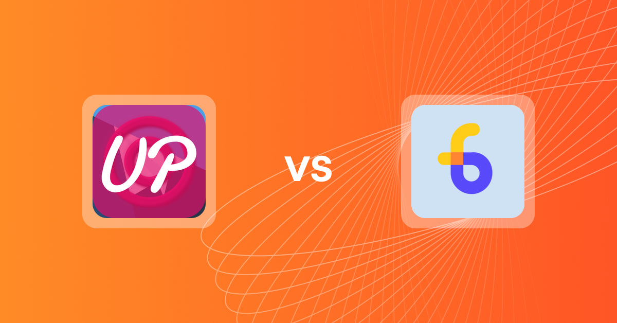 Shopify Upsell and Cross-sell Apps: Ripple Checkout Upsells vs Friendly Brands Co‑Promotion