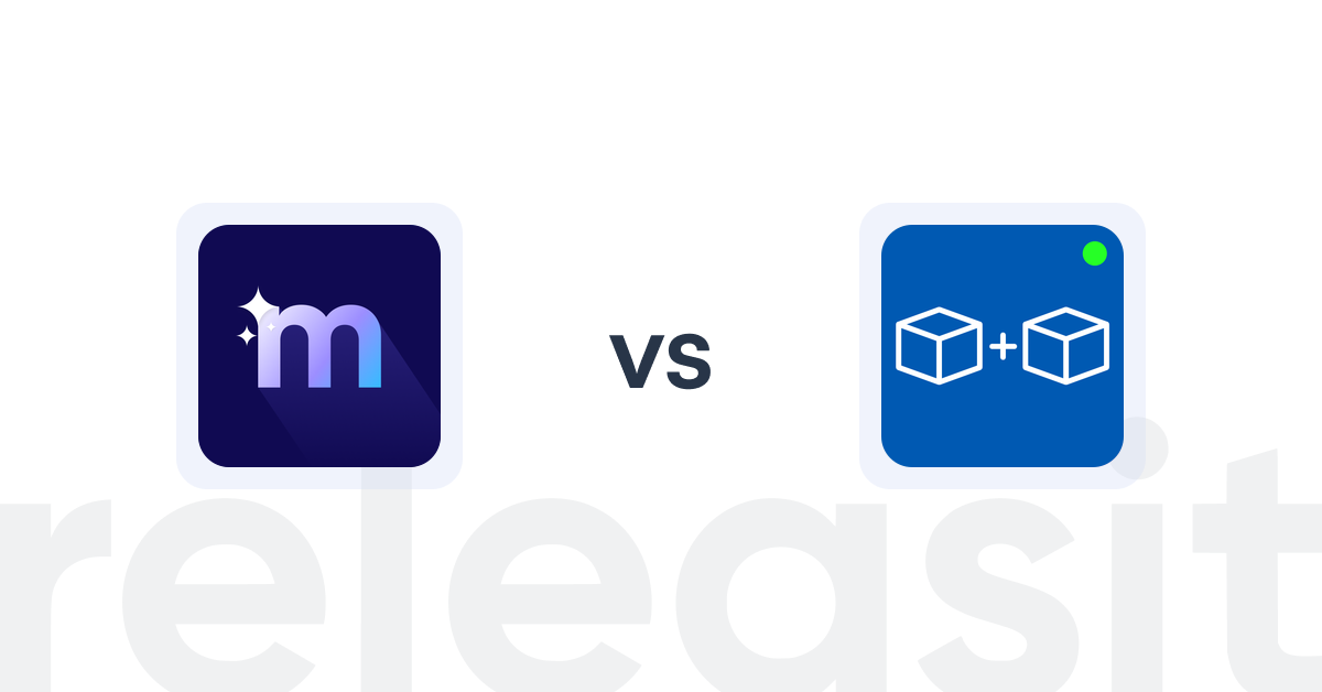 Shopify Upsell and Cross-sell Apps: Manifest AI Chatbot + ChatGPT vs. Bundler ‑ Product Bundles
