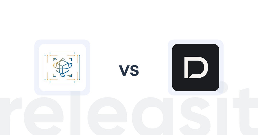 Shopify Upsell and Cross-sell Apps: Digiware AI Products Recommend vs Dialog ‑ AI Sales Assistant