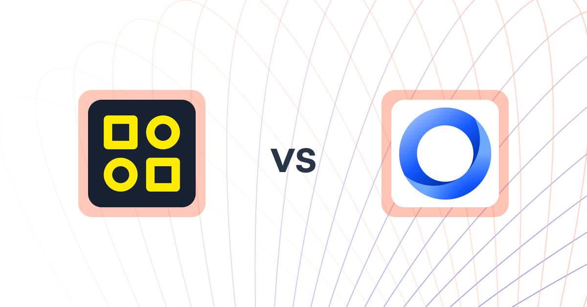 Shopify Upsell and Cross-sell Apps: OnVoard Product Recommender vs AISTETIC Size, Fit Recommender
