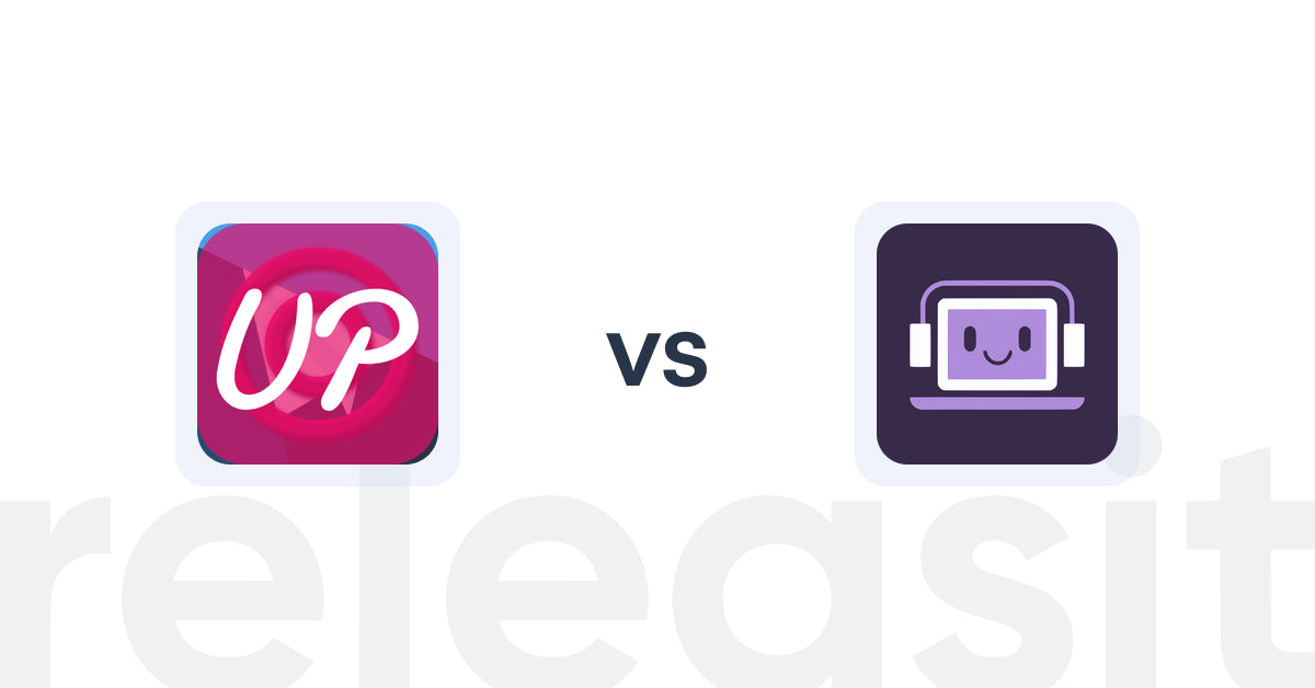 Shopify Upsell and Cross-sell Apps: Ripple Checkout Upsells vs OmniChat ‑ ChatGPT AI Chatbot