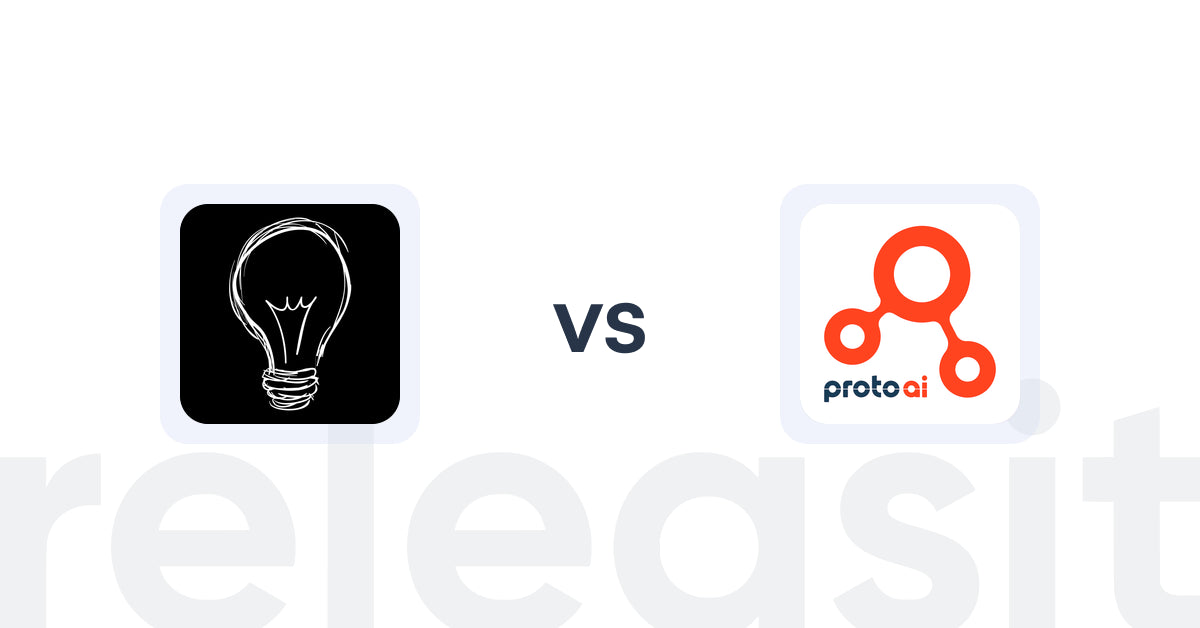 Shopify Upsell and Cross-sell Apps: Checkout Sections & Upsell AI vs Proto AI Commerce