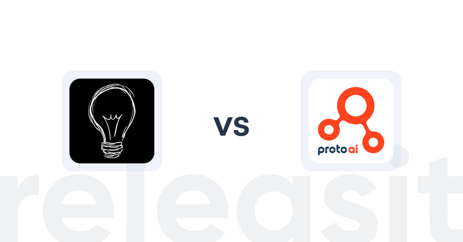 Shopify Upsell and Cross-sell Apps: Checkout Sections & Upsell AI vs Proto AI Commerce