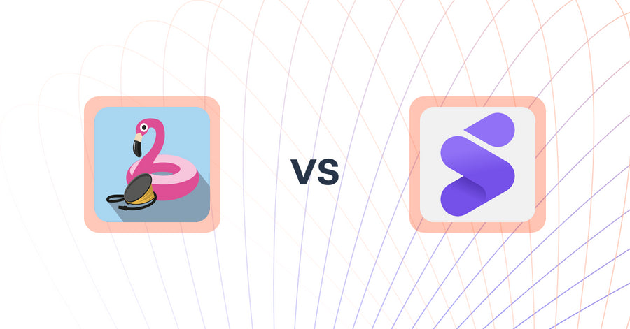 Shopify Upsell and Cross-sell Apps: X‑Sell vs Simple Promotions and Upsells