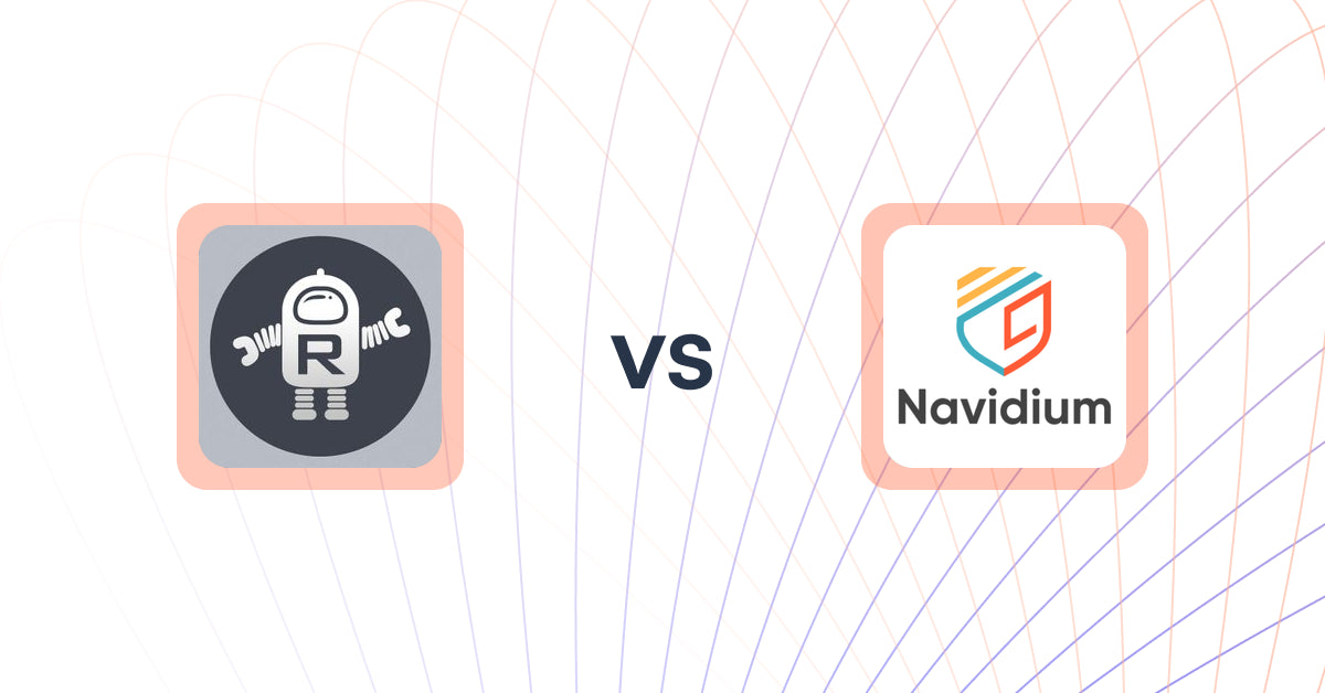 Shopify Upsell and Cross-sell Apps: Recomatic Related Products vs. Navidium Shipping Protection