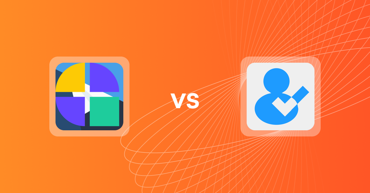Shopify Upsell and Cross-sell Apps: AI Recommendations by Aqurate vs Rend ‑ Custom AI Product Quiz