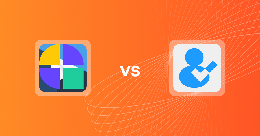 Shopify Upsell and Cross-sell Apps: AI Recommendations by Aqurate vs Rend ‑ Custom AI Product Quiz
