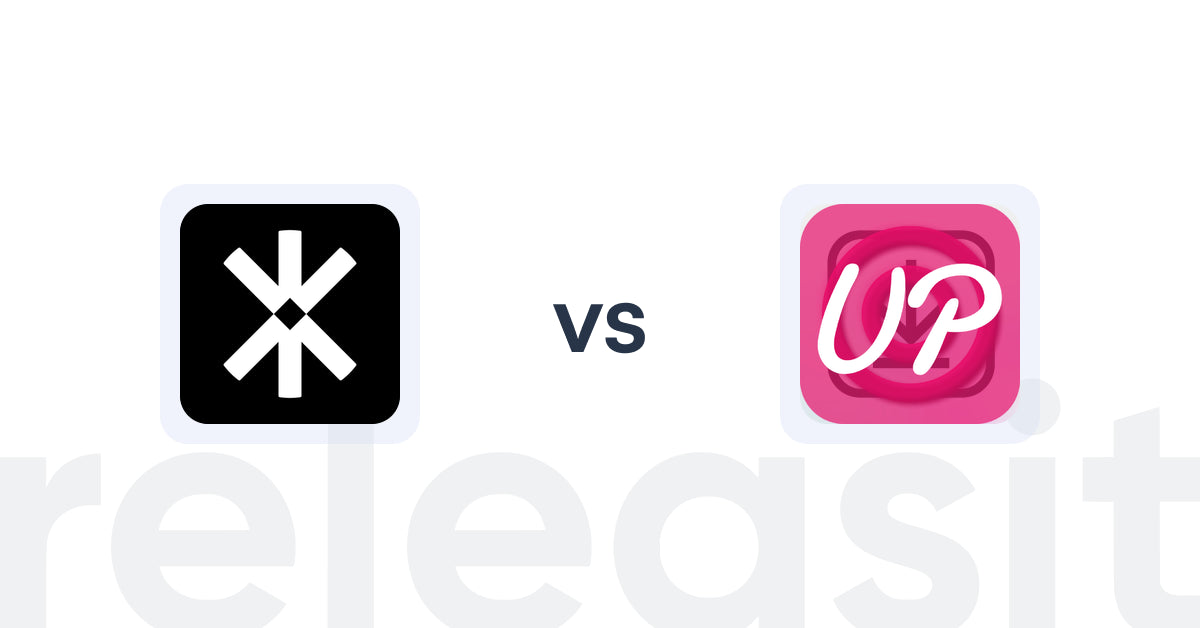 Shopify Upsell and Cross-sell Apps: Systema AI vs Ripple Checkout Upsells