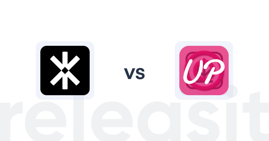 Shopify Upsell and Cross-sell Apps: Systema AI vs Ripple Checkout Upsells