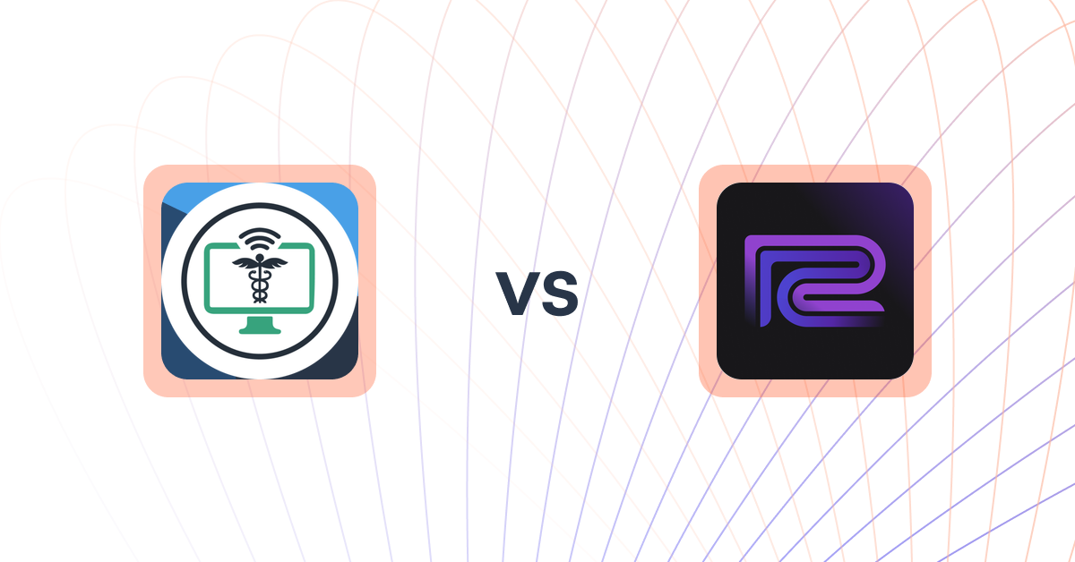 Shopify Operations Apps: MD Integrations Connect vs ReSelly