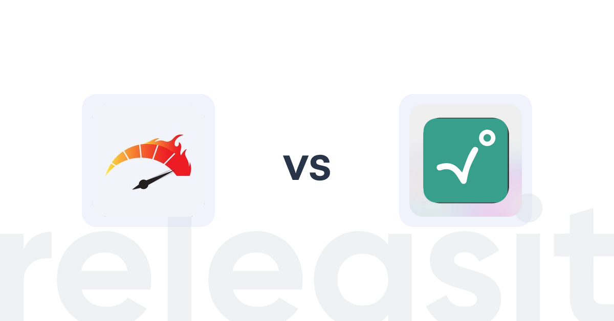 Shopify Upsell and Cross-sell Apps: Rock ‑ Upsell Products vs RecoBounce ‑ Recover traffic