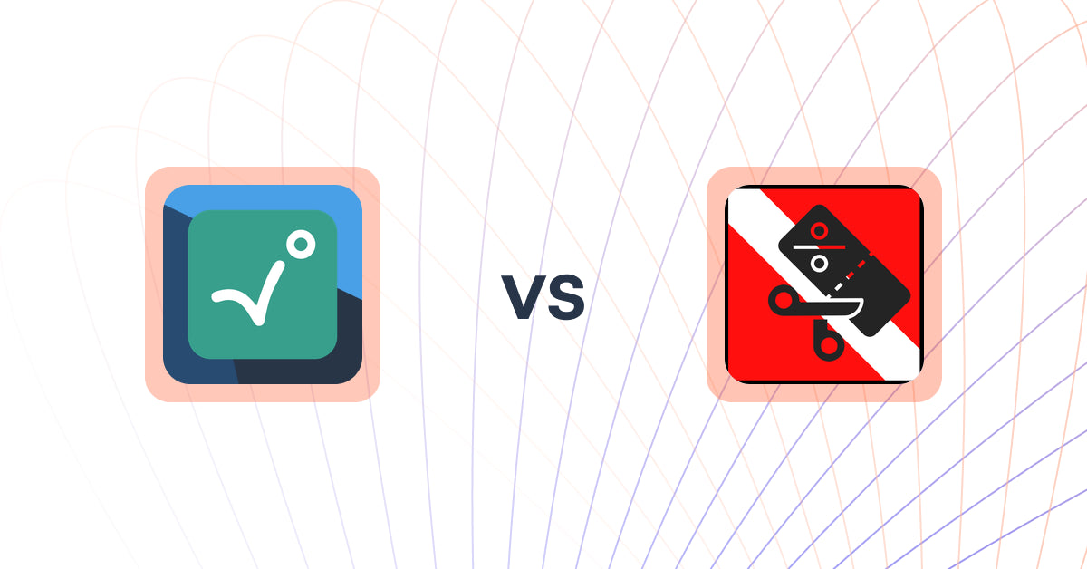 Shopify Upsell and Cross-sell Apps: RecoBounce ‑ Recover Traffic vs Checkout Upsell Post Purchase