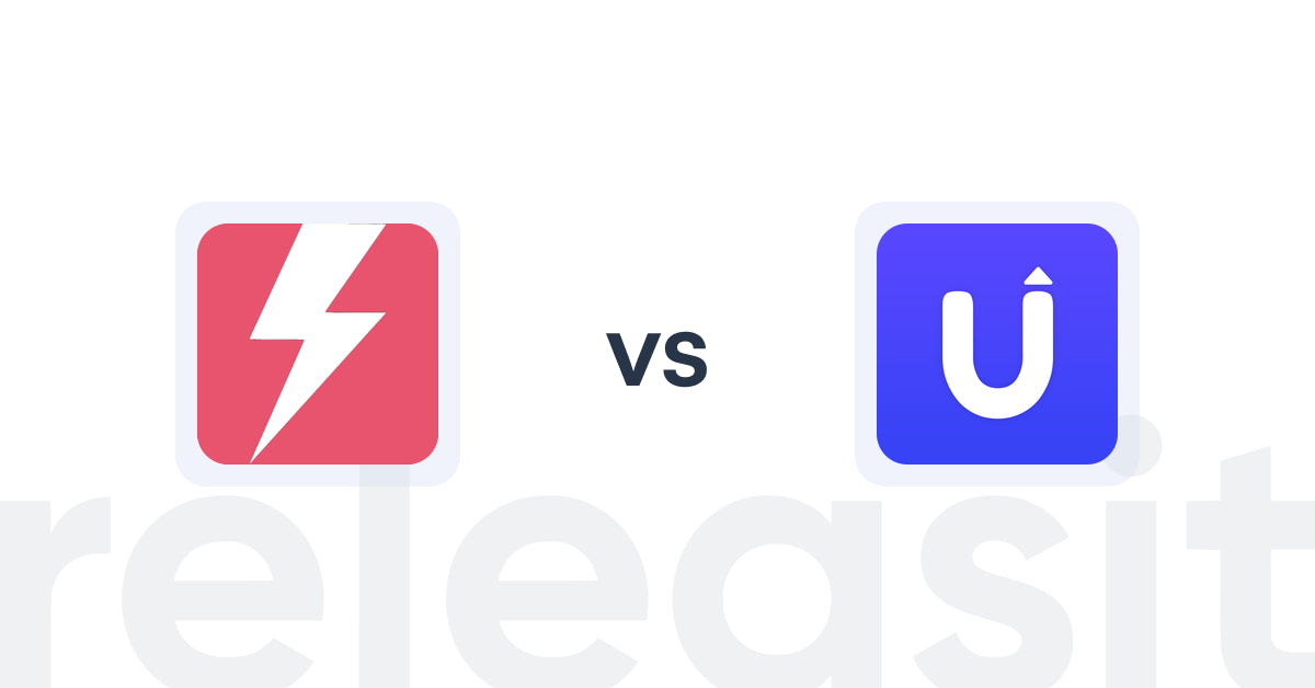 Shopify Upsell and Cross-sell Apps: Checkout Upsells & Order Bump vs SellUp ‑ Upsell & Add ons