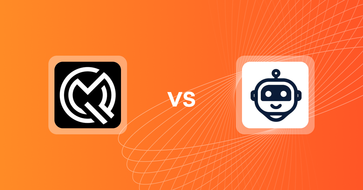 Shopify Upsell and Cross-sell Apps: QuizMaster‑Product Recommender vs improv: ReccoMate