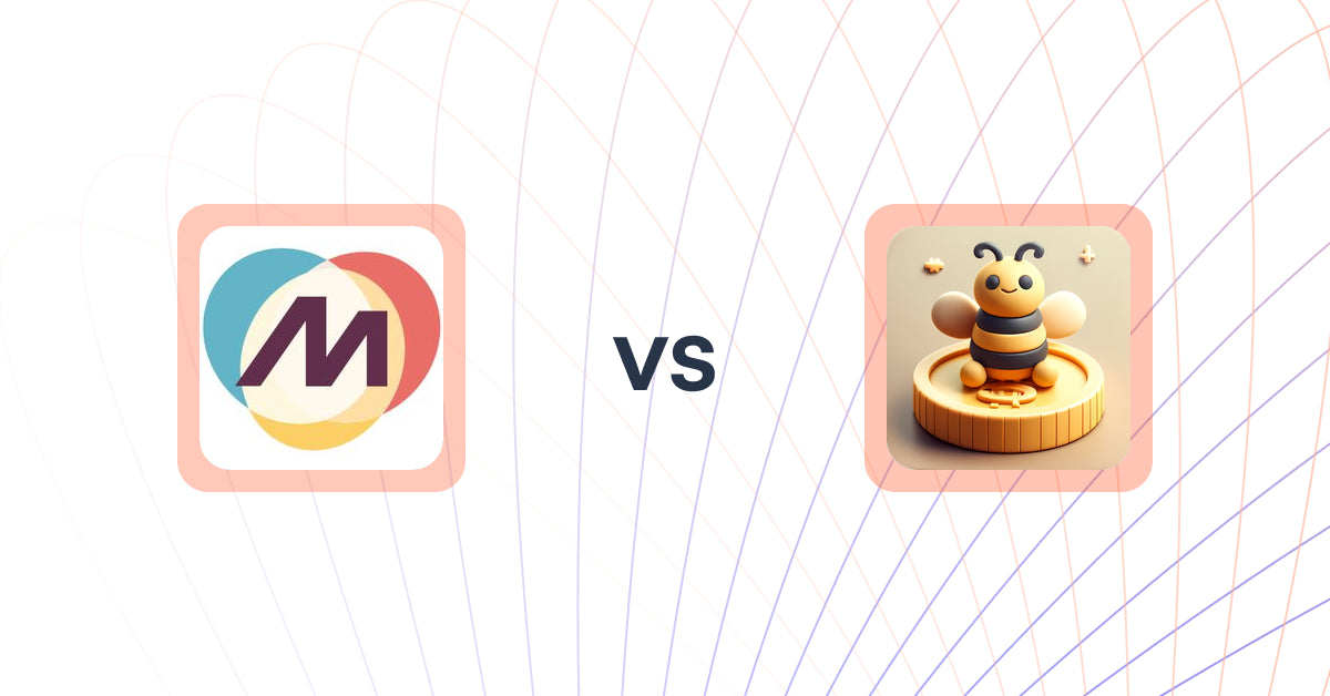 Shopify Upsell and Cross-Sell Apps: Makaira Connect vs. FeeBee ‑ Fees and Deposits