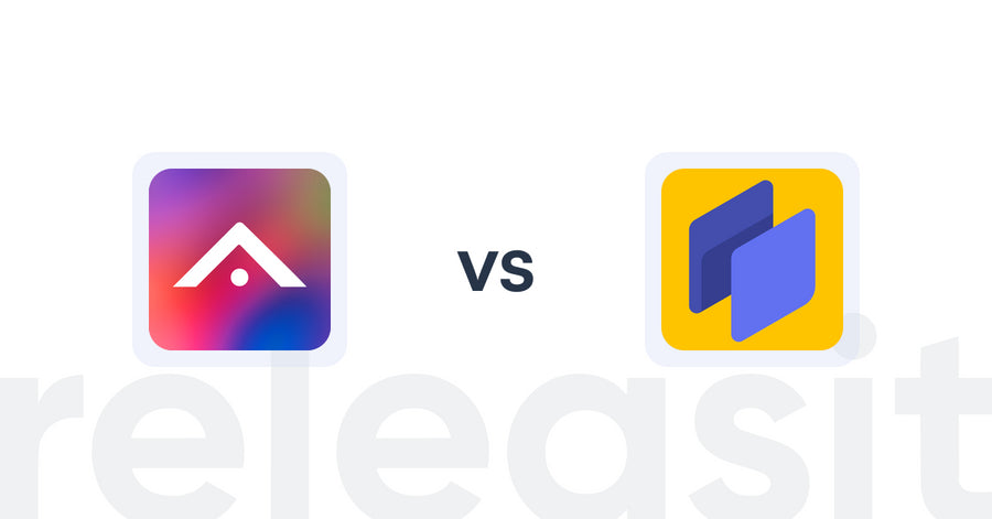 Shopify Upsell and Cross-sell Apps: Rapid Alternative Products vs SpurIT Sales Pop‑up Discount