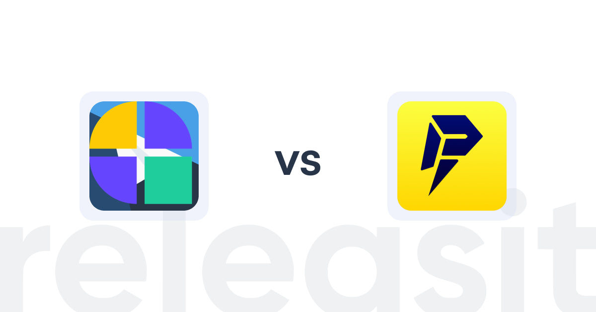 Shopify Upsell and Cross-sell Apps: AI Recommendations by Aqurate vs Promofy: Flash Sale & Discount