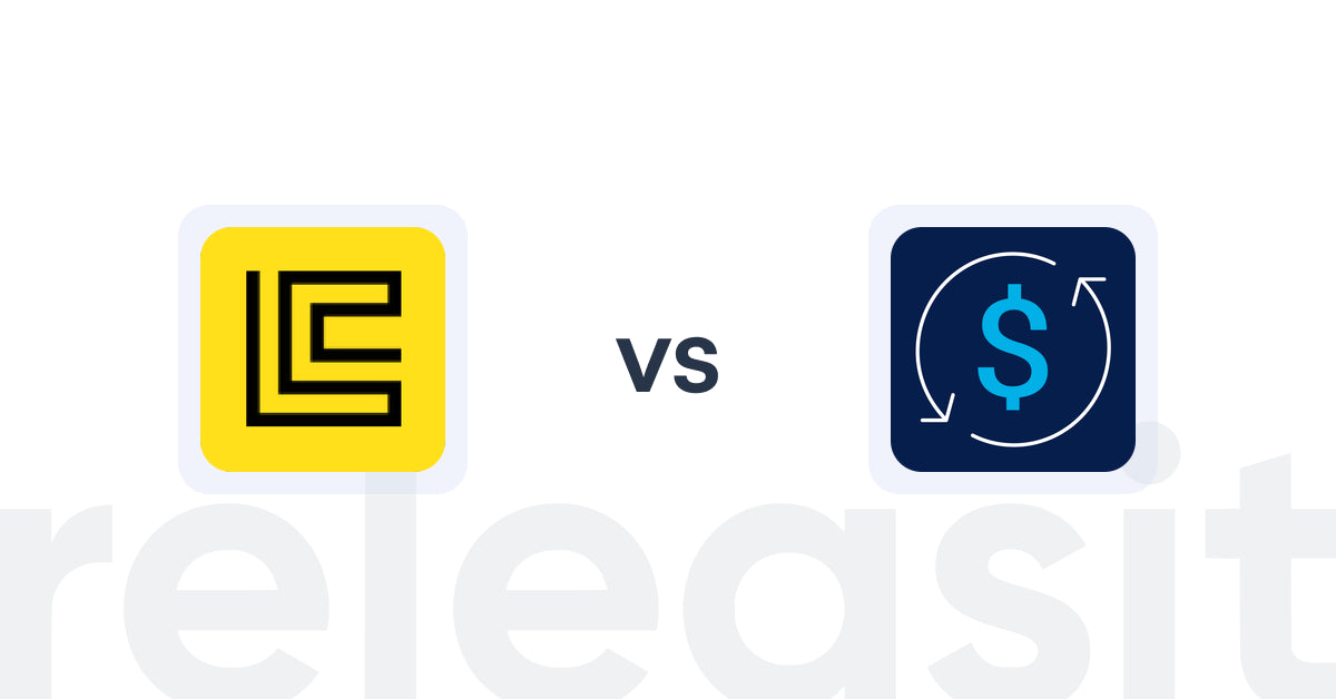 Shopify Upsell and Cross-sell Apps: Llama Upsells vs. Bestsellers reSort