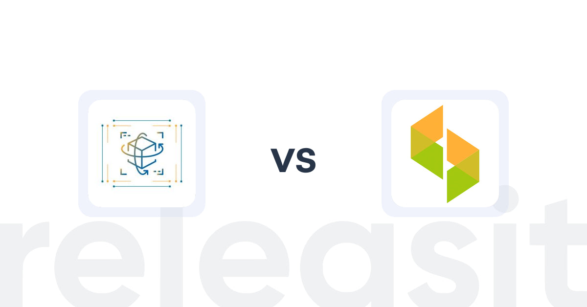 Shopify Upsell and Cross-Sell Apps: Digiware AI Products Recommend vs Fresh Smart Embed Widget