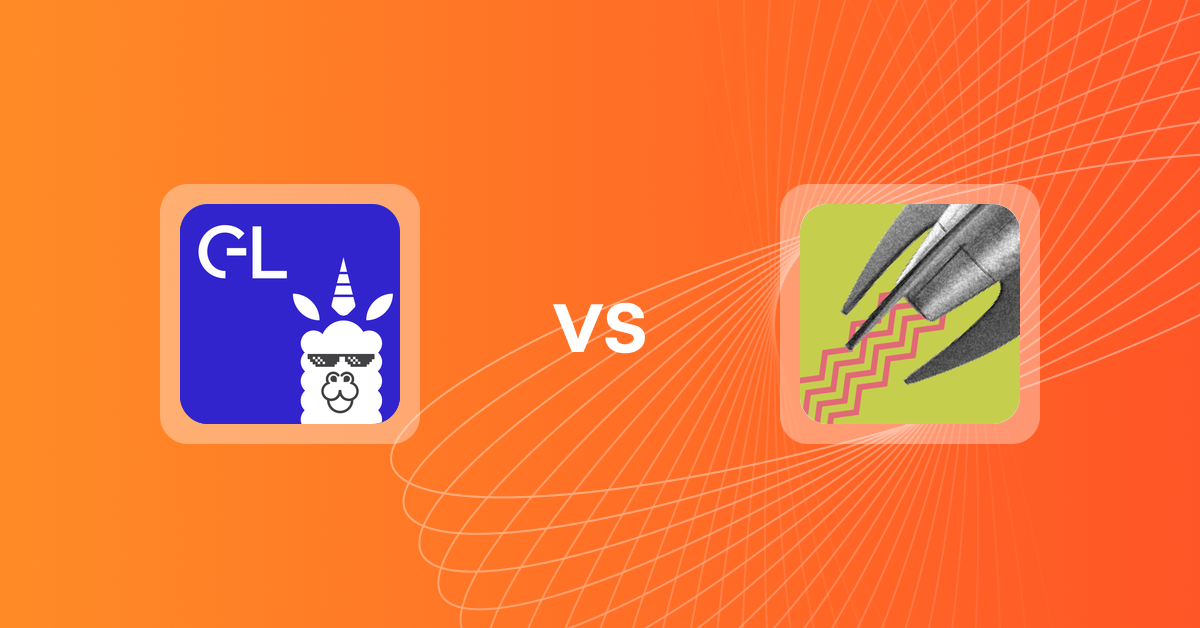Shopify Upsell and Cross-sell Apps: GLab: Gift Wrap & Gift Message vs Ultimate Special Offers