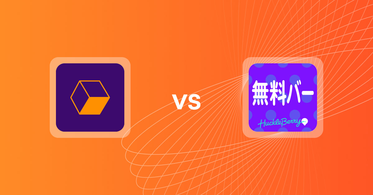 Shopify Upsell and Cross-sell Apps: Nova Bundle ‑ Upsell Popup vs Simple Shipping Bar