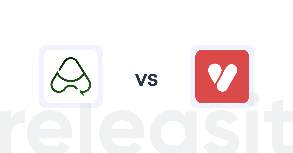 Shopify Upsell and Cross-Sell Apps: Ample: Checkout Super App vs Visually | A/B Testing & CRO