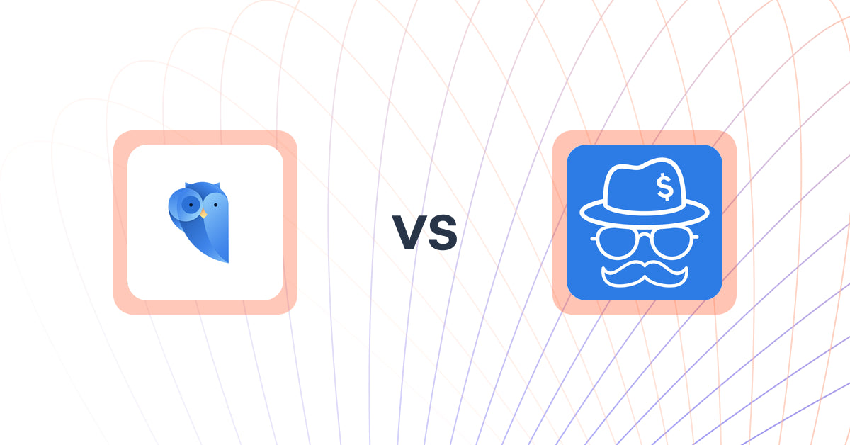 Shopify Upsell and Cross-sell Apps: Findify Search & Merchandise vs Simply Cross‑Sell