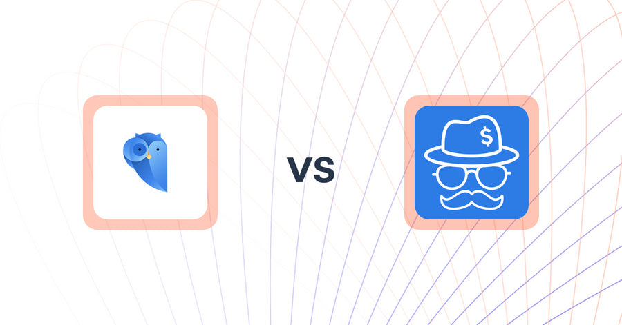 Shopify Upsell and Cross-sell Apps: Findify Search & Merchandise vs Simply Cross‑Sell