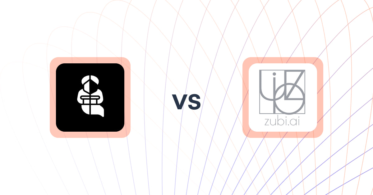 Shopify Upsell and Cross-sell Apps: Retail Geni‑e | Sales ChatGPT vs Merchandise, Bundle & Upsell