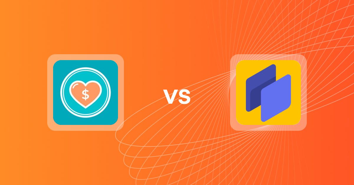 Shopify Upsell and Cross-sell Apps: Pépiteurs Checkout Upsell Tips vs SpurIT Sales Pop‑up Discount