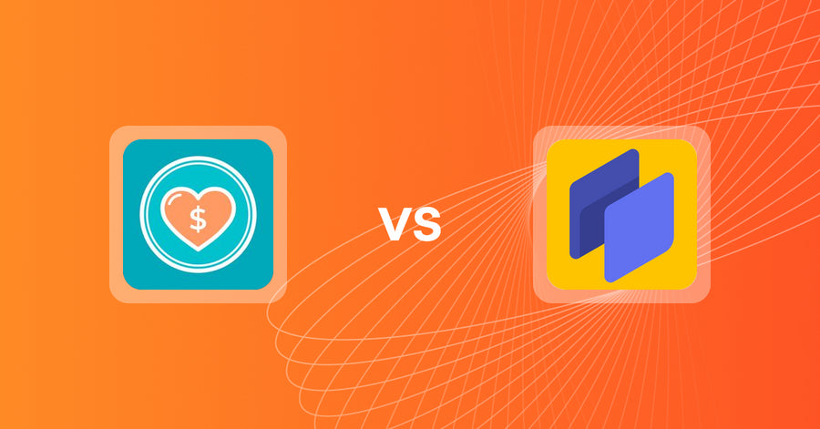 Shopify Upsell and Cross-sell Apps: Pépiteurs Checkout Upsell Tips vs SpurIT Sales Pop‑up Discount