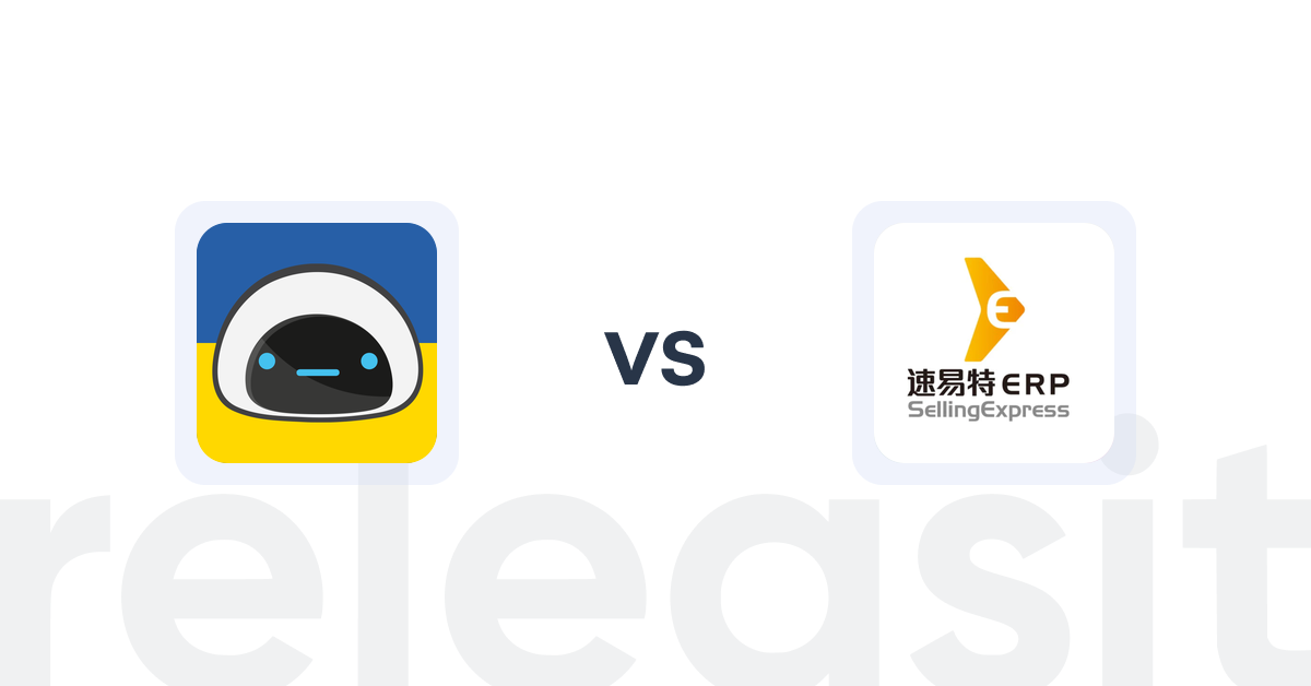 Shopify Operations Apps: Manage Comics 2 Subscriptions vs SellingExpress