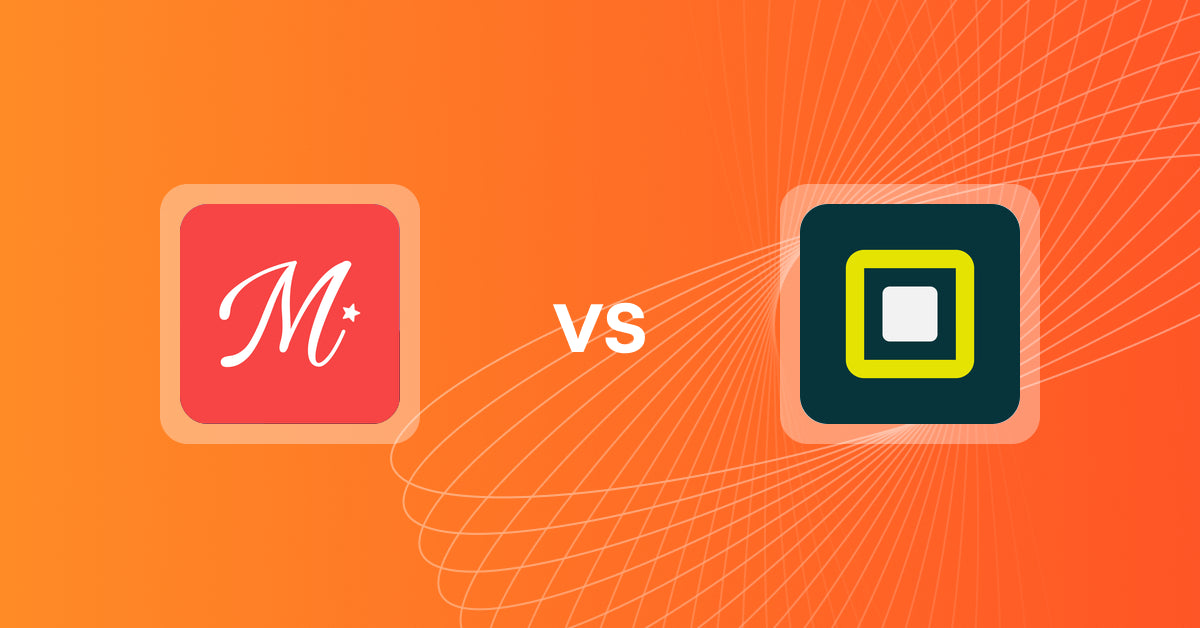 Shopify Upsell and Cross-sell Apps: Magic Upsell ‑ Post Purchase vs Prompt: Email Popup & Upsell