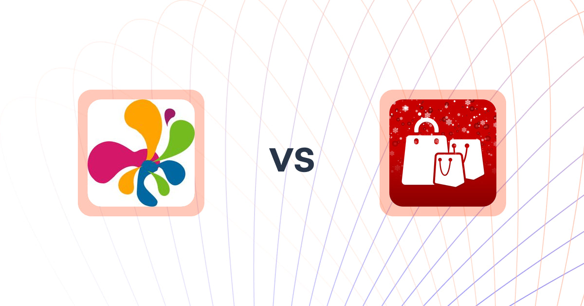 Shopify Upsell and cross-sell Apps: Crea tu Playera vs Propel Upsell & Cross‑sell