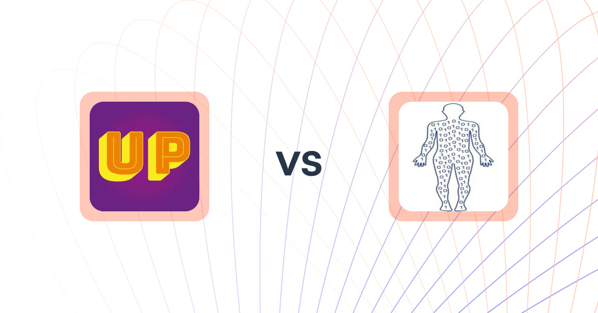 Shopify Upsell and Cross-Sell Apps: UPsell Checkout Extension vs Fitnonce